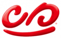 Conceptos Promocionales en Plásticos S.A. de C.V._Logo